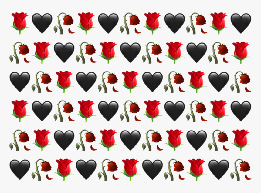 Love, HD Png Download