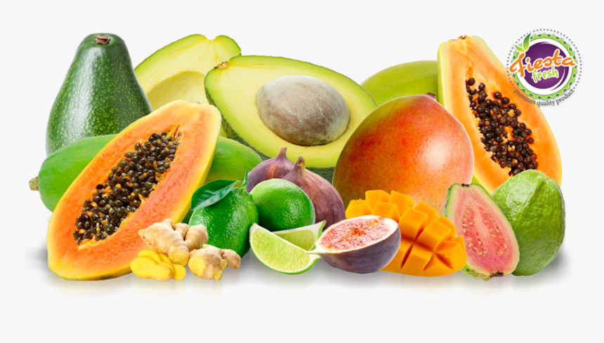Papaya, HD Png Download