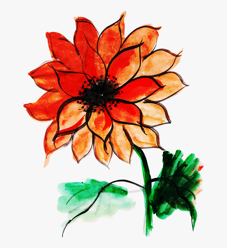 Illustration, HD Png Download