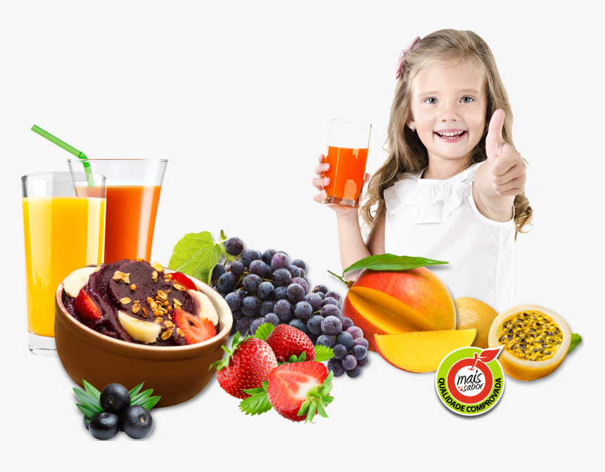 Girls Drinking Juice Hd, HD Png Download , Transparent Png Image PNGitem