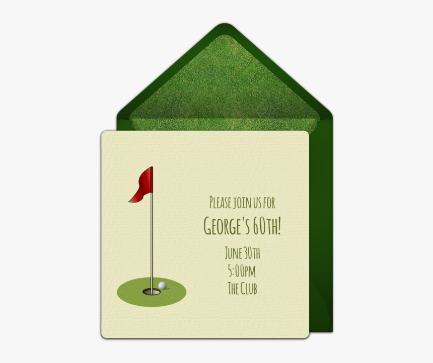 Grass, HD Png Download