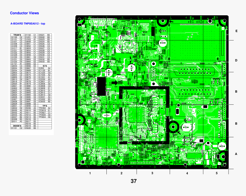 Screenshot, HD Png Download