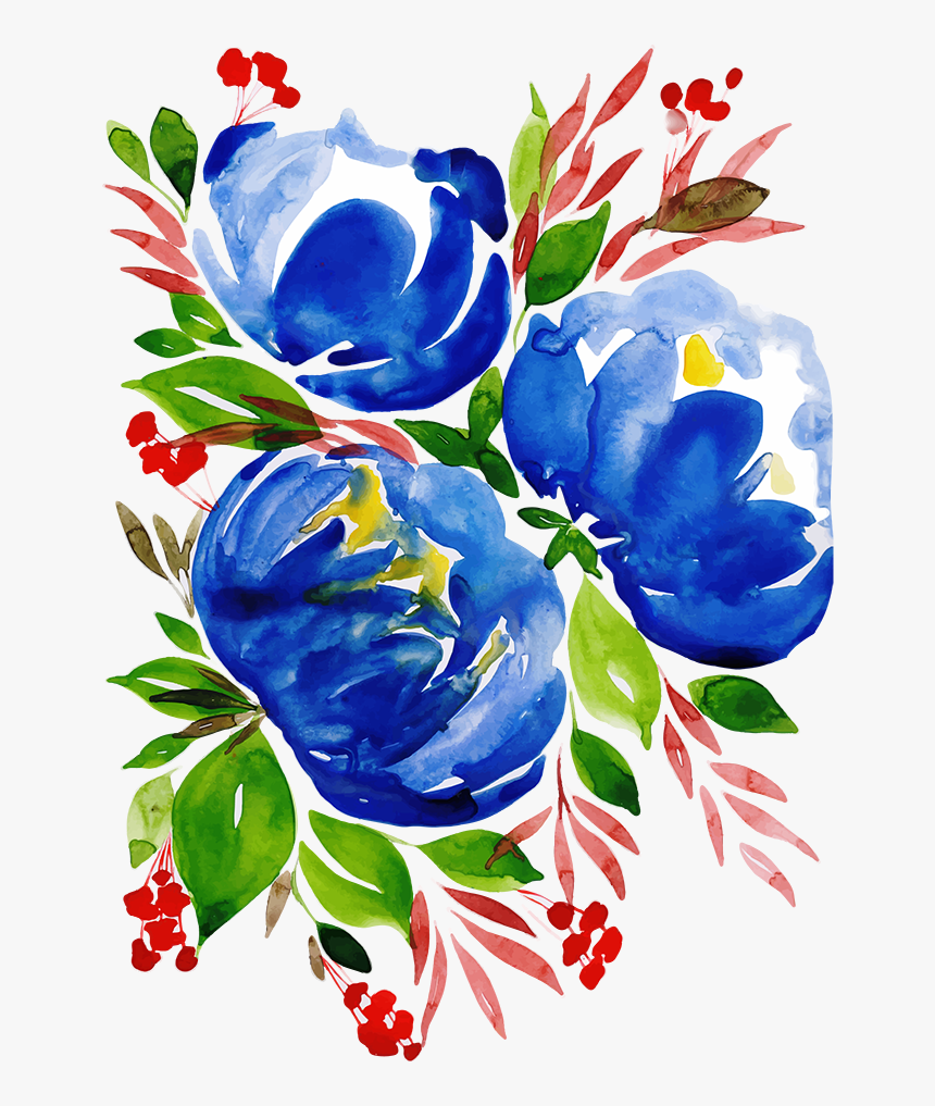 Giant Protea, HD Png Download