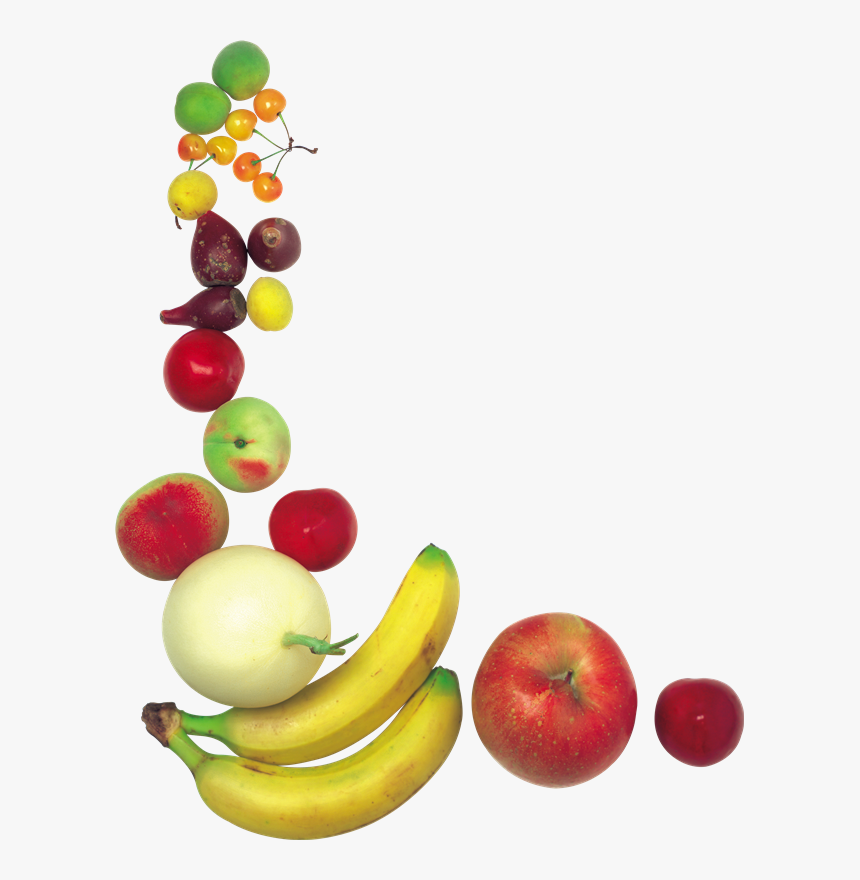 Marco De Frutas Png Transparent Png Transparent Png Image Pngitem