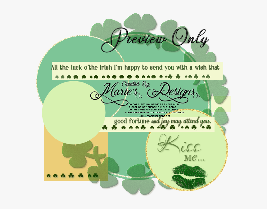 Caterpillar, HD Png Download