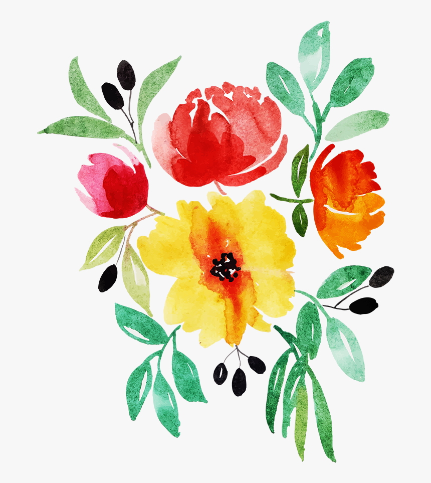 Carolina Rose, HD Png Download