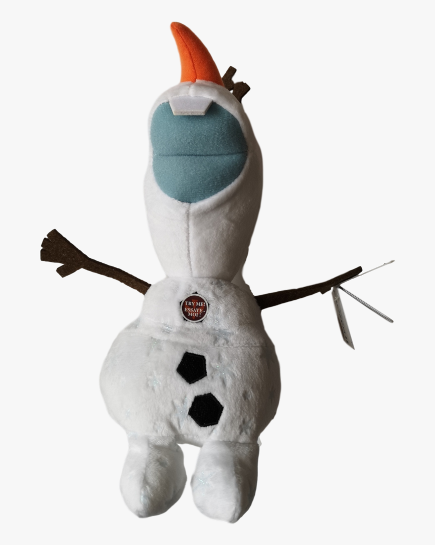 Stuffed Toy, HD Png Download
