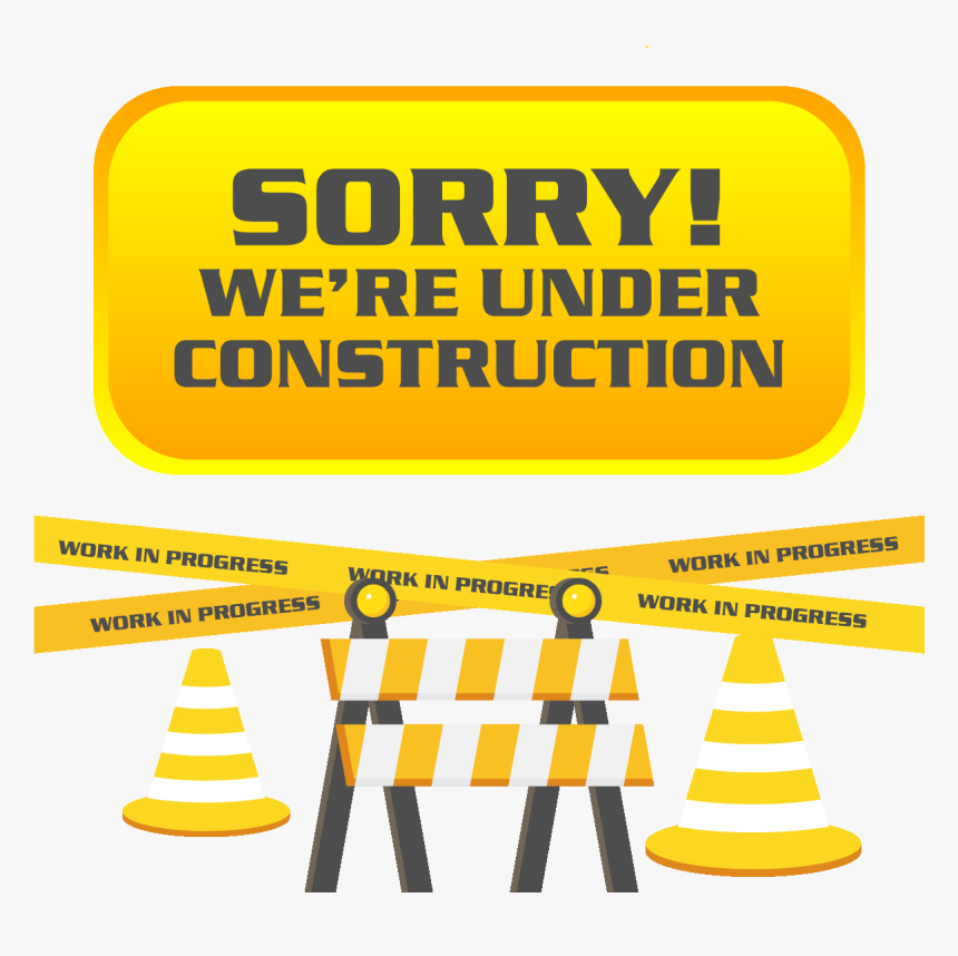 Clip Art, HD Png Download