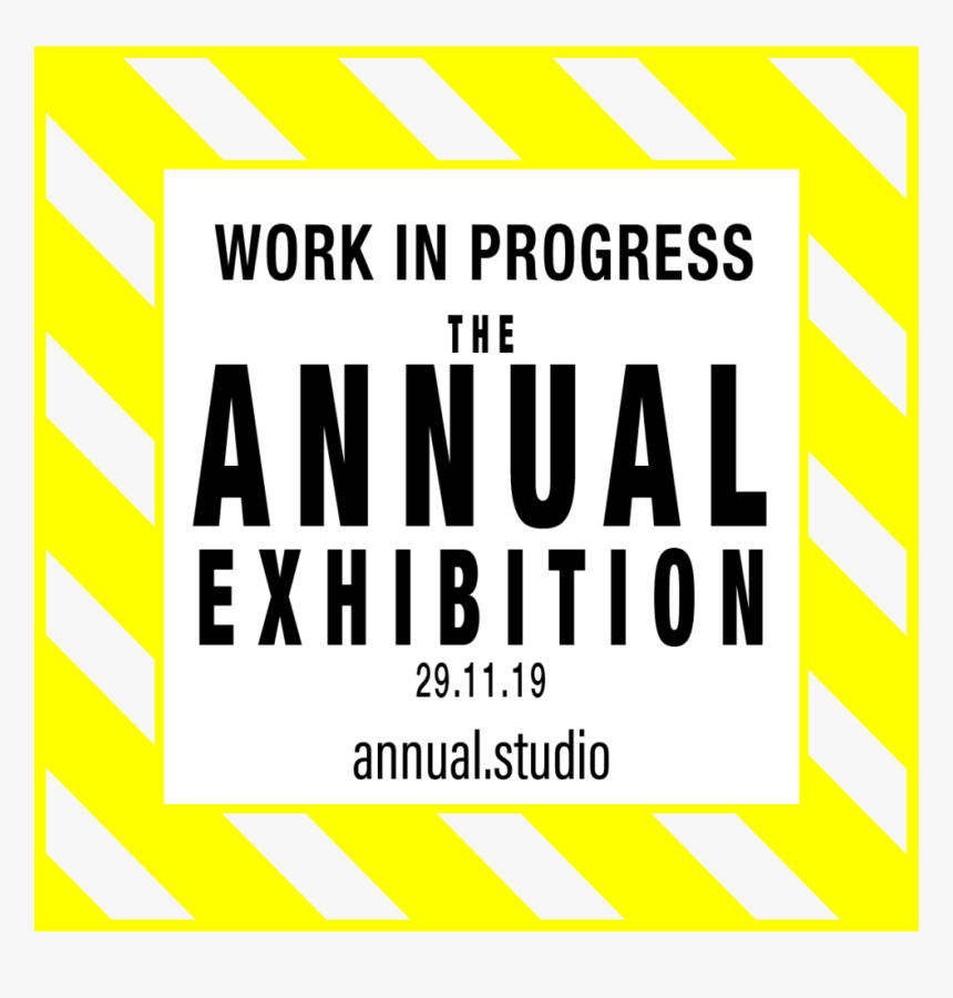 Architecture And Interior Annual Exhibition, HD Png Download