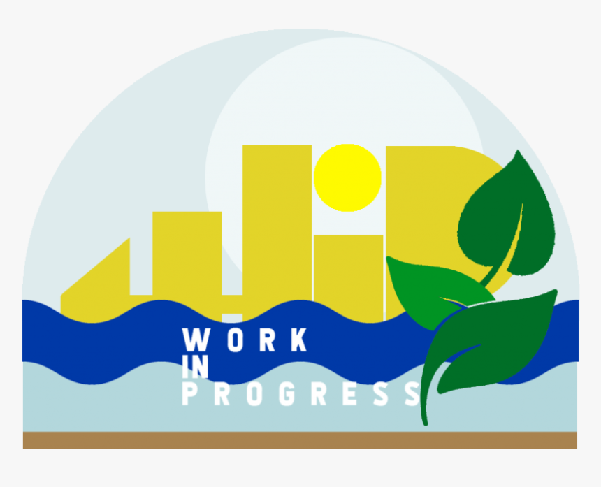 Graphic Design, HD Png Download