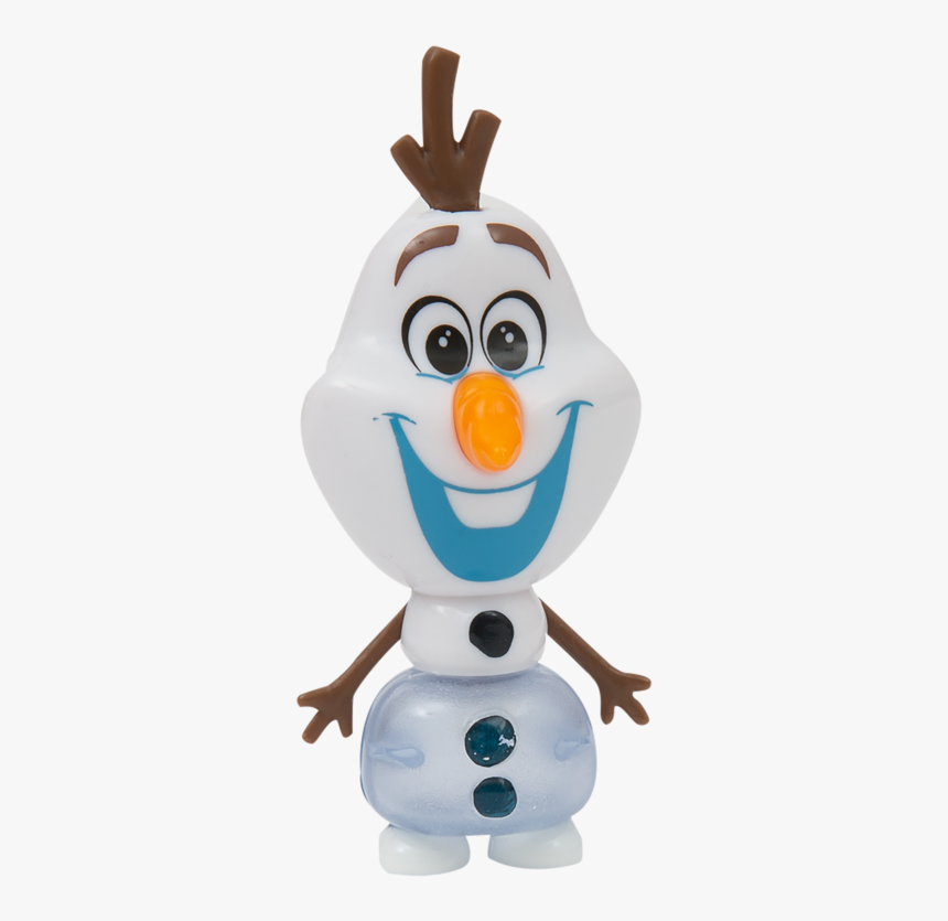 Disney Die Eiskönigin - 8056379078982, HD Png Download