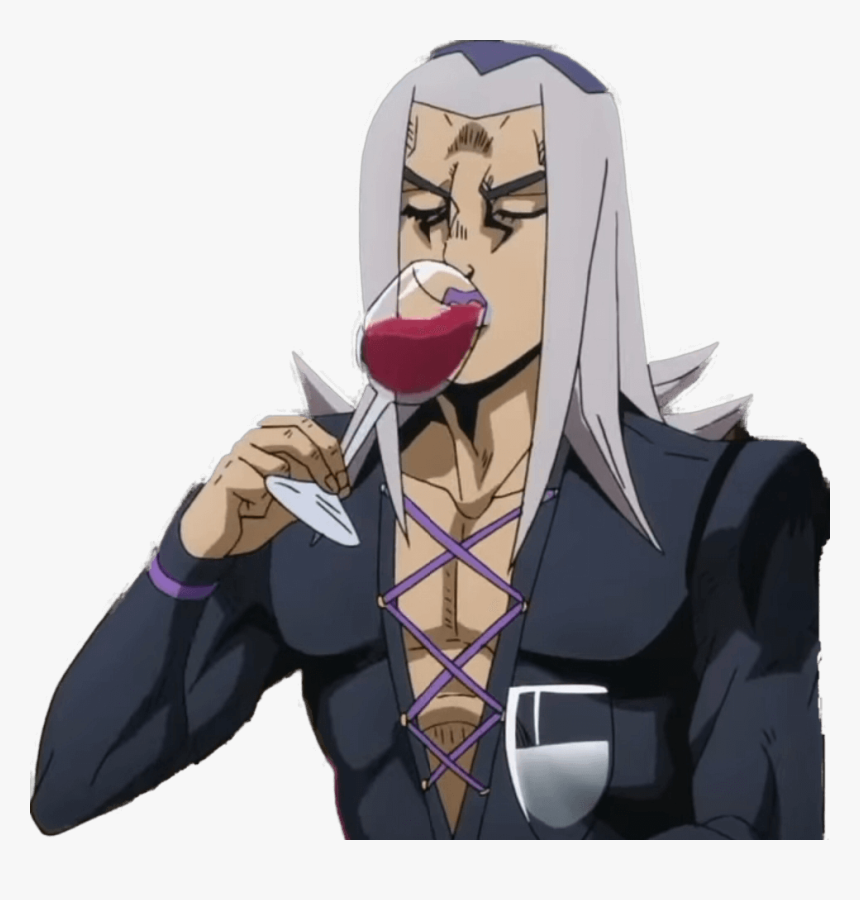Abbacchio Wine, HD Png Download