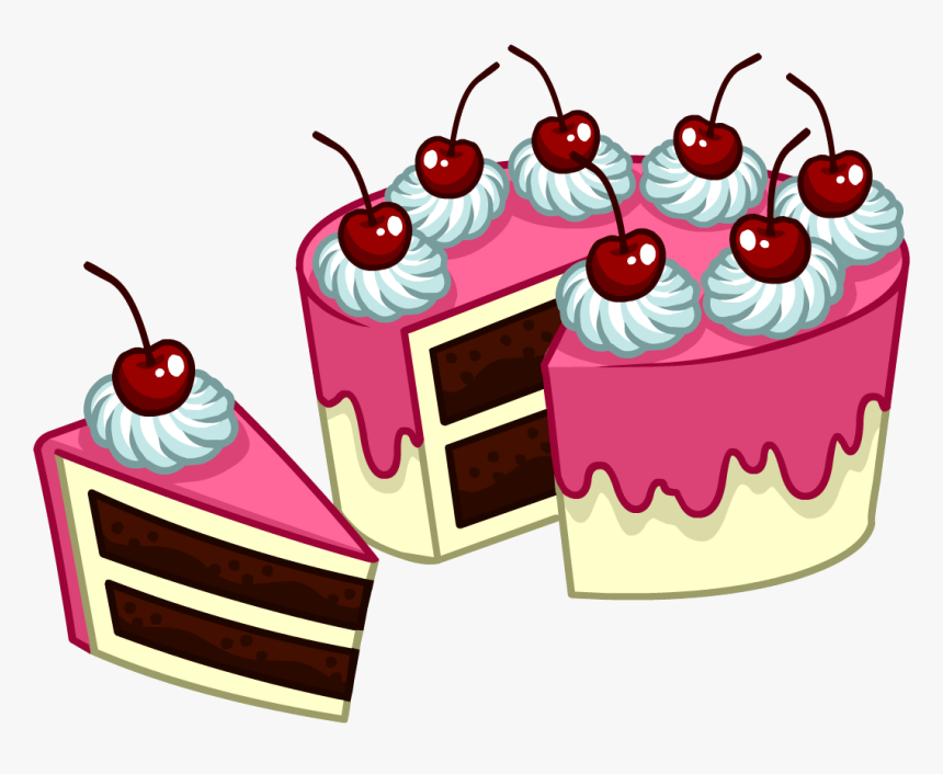 Image - Happy Birthday September 1, HD Png Download