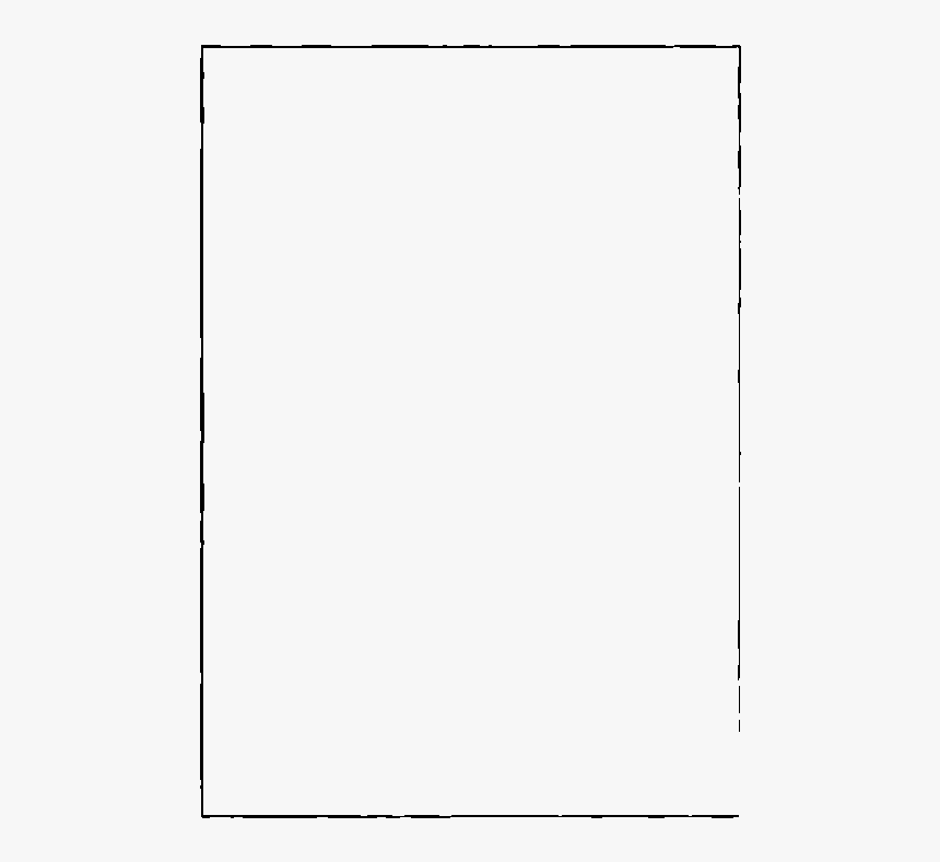 Screenshot, HD Png Download