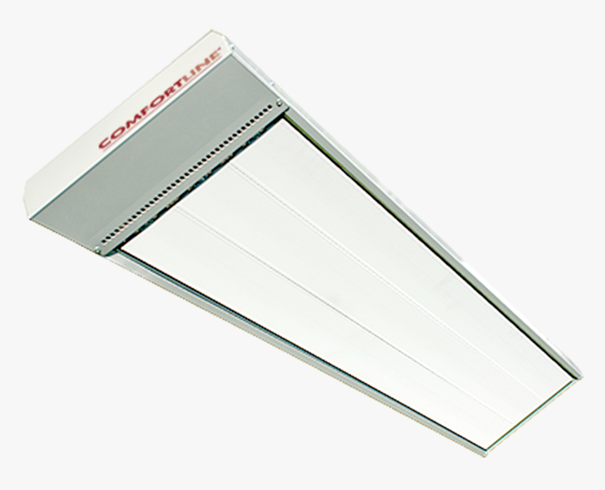 Parallel, HD Png Download