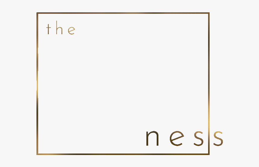 Paper Product, HD Png Download