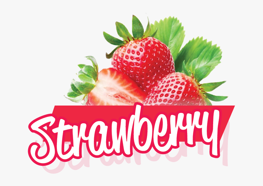 Frutti Di Bosco, HD Png Download