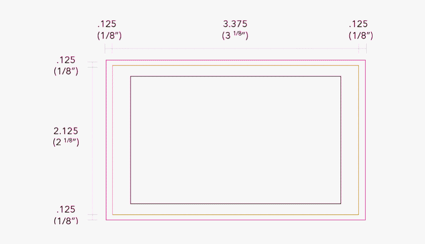 Number, HD Png Download