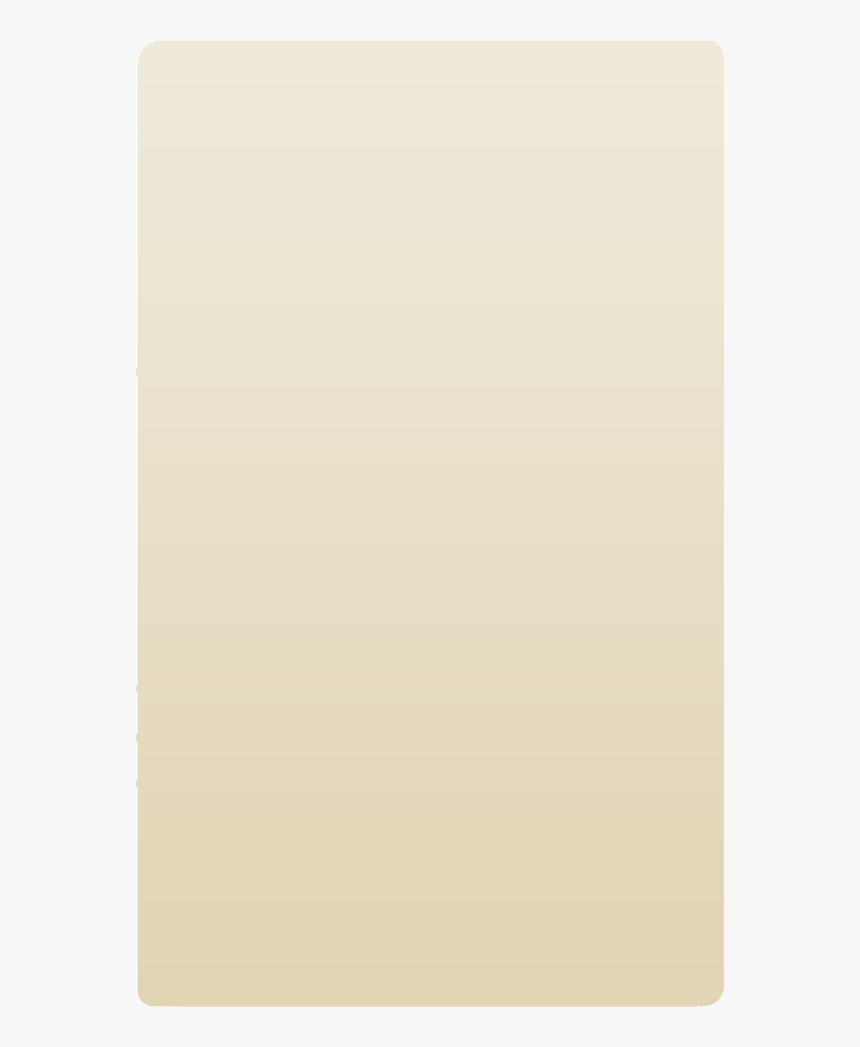 Beige, HD Png Download