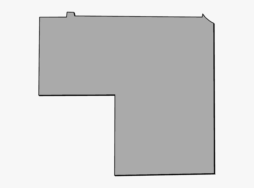 Paper Product, HD Png Download