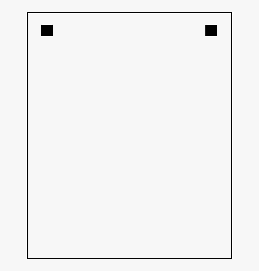 Screenshot, HD Png Download