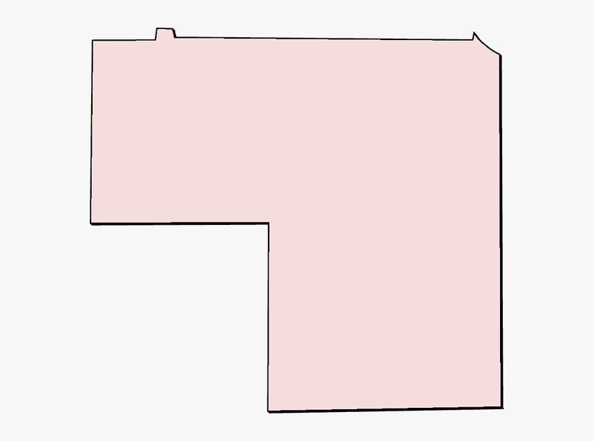 Screenshot, HD Png Download