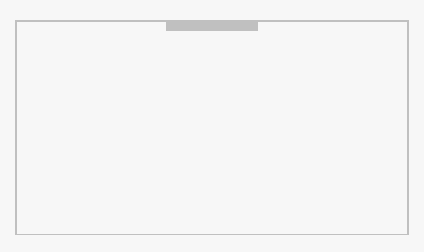 Ivory, HD Png Download