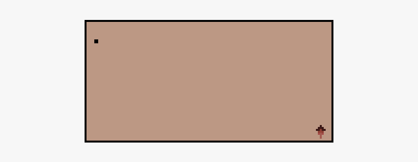 Wood, HD Png Download