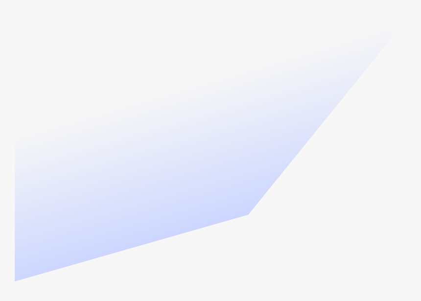 Light, HD Png Download