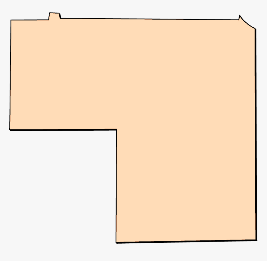 Screenshot, HD Png Download