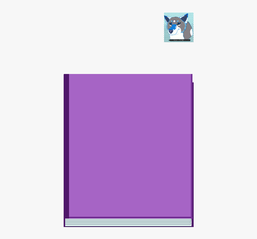 Paper, HD Png Download