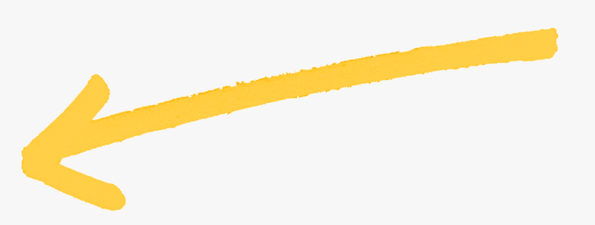 Darkness, HD Png Download