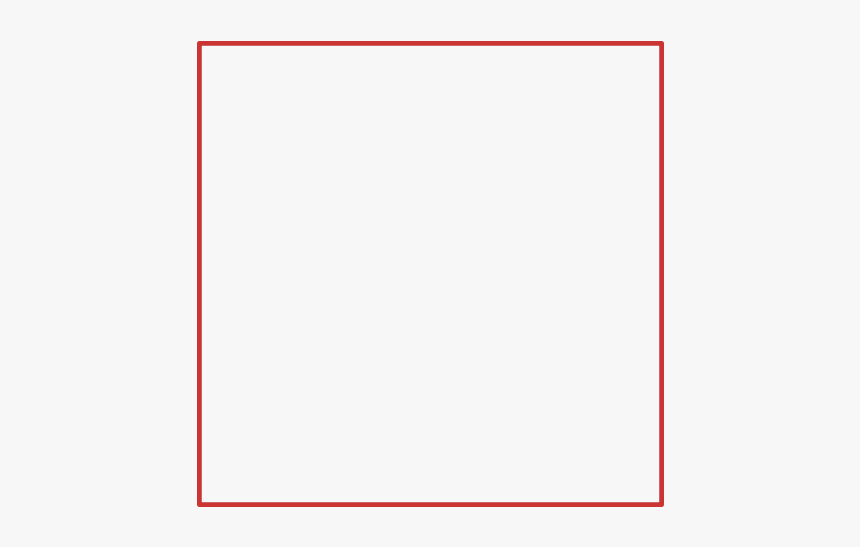 Paper Product, HD Png Download