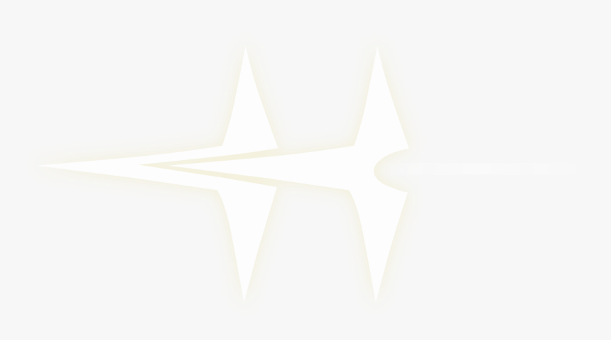 Light, HD Png Download