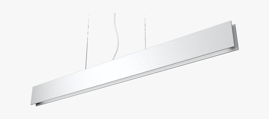 Pendant Lamp Slim 1311 Led - Lighting, HD Png Download