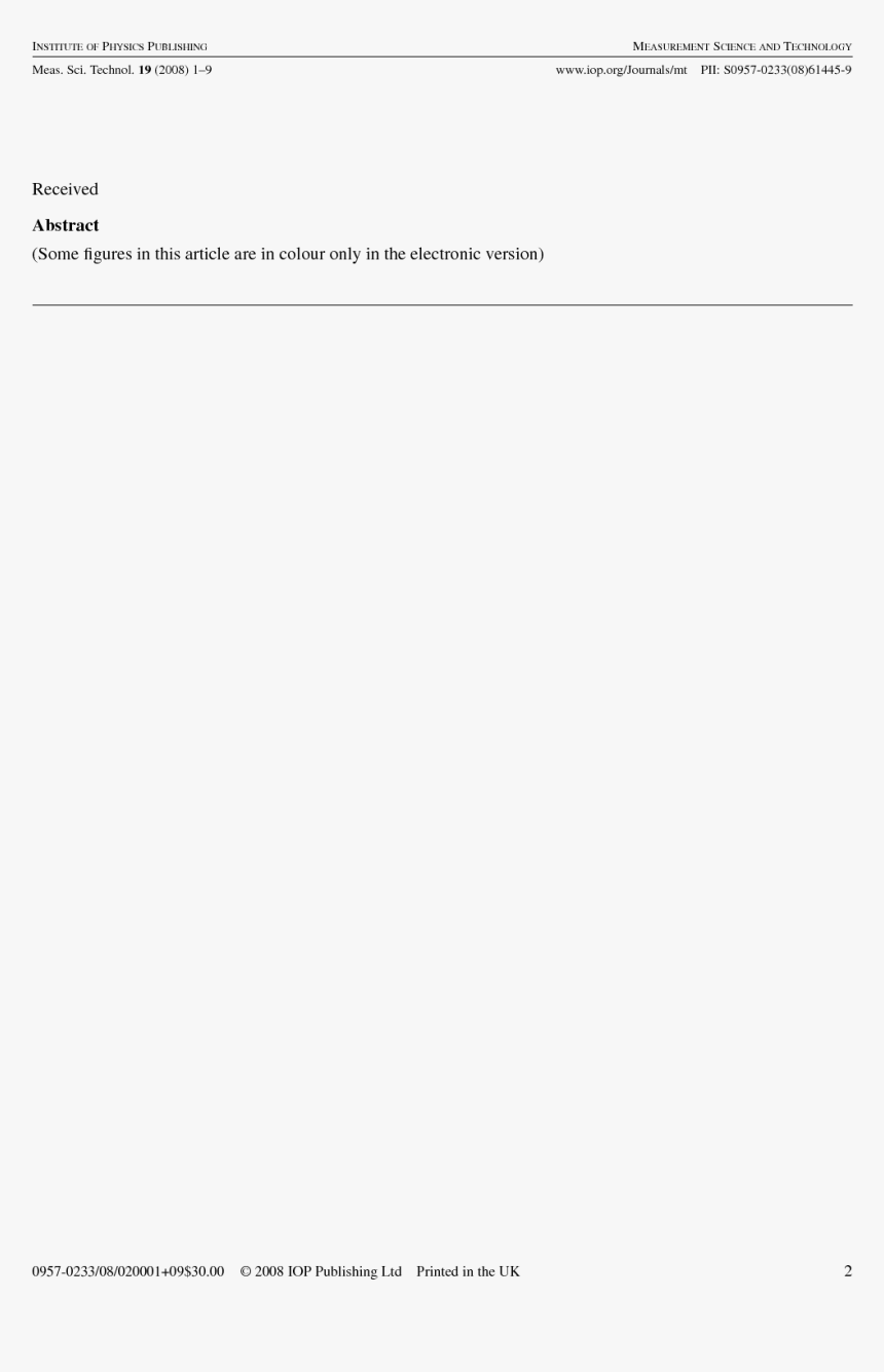 Screenshot, HD Png Download