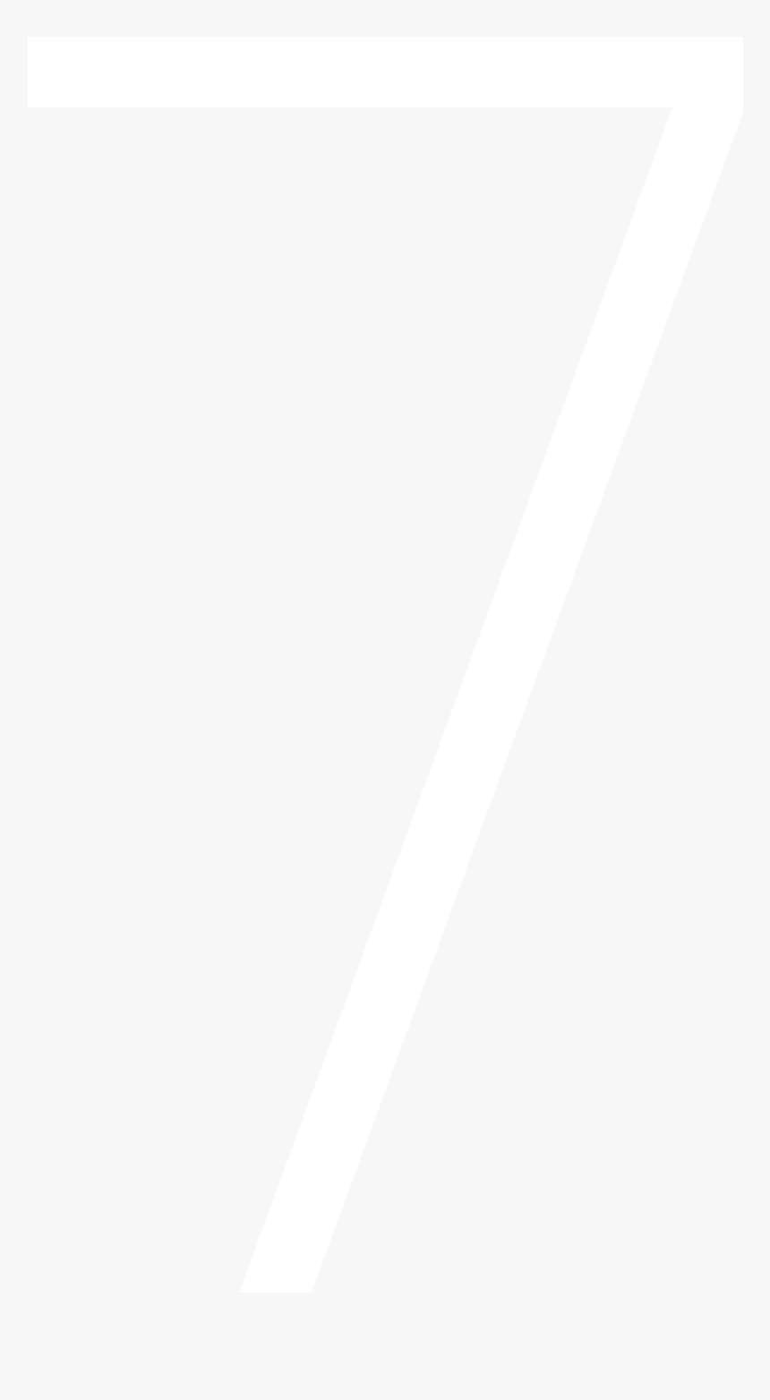 Darkness, HD Png Download