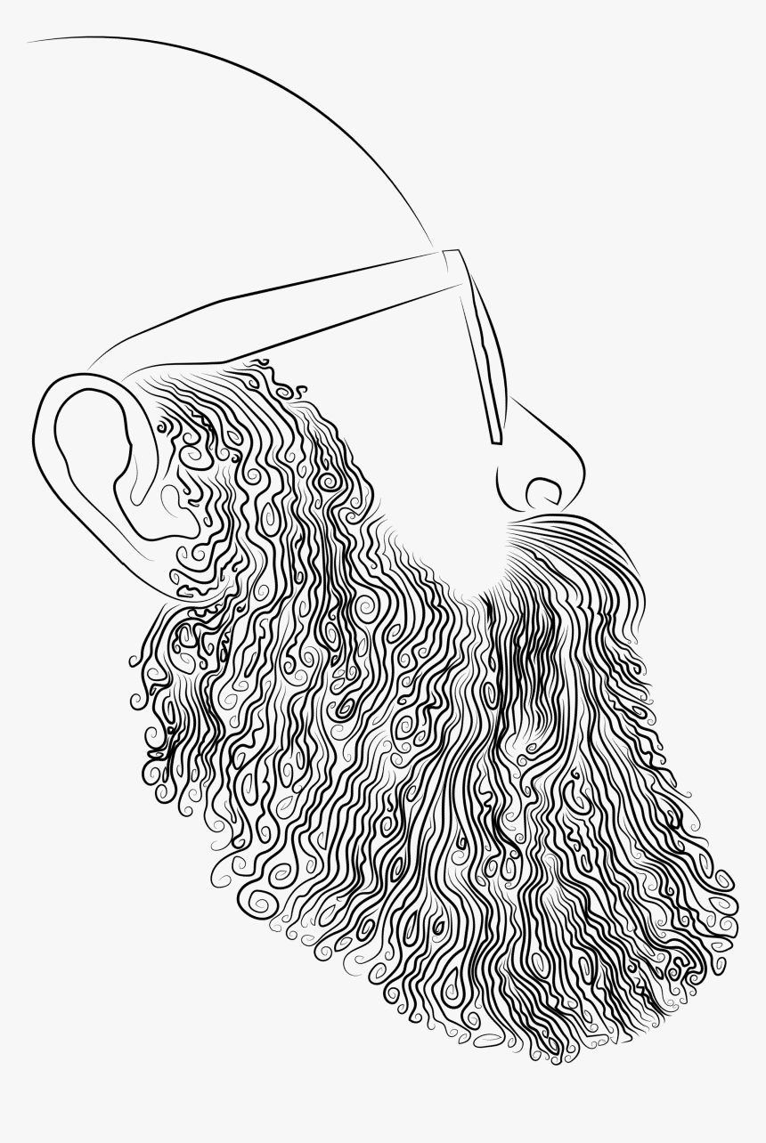 Line Art, HD Png Download