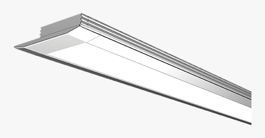 Architecture, HD Png Download