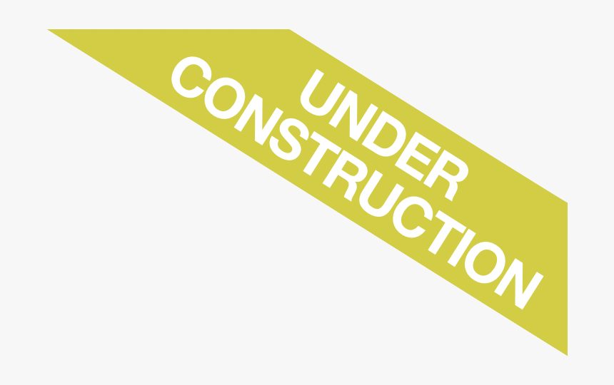 Darkness, HD Png Download