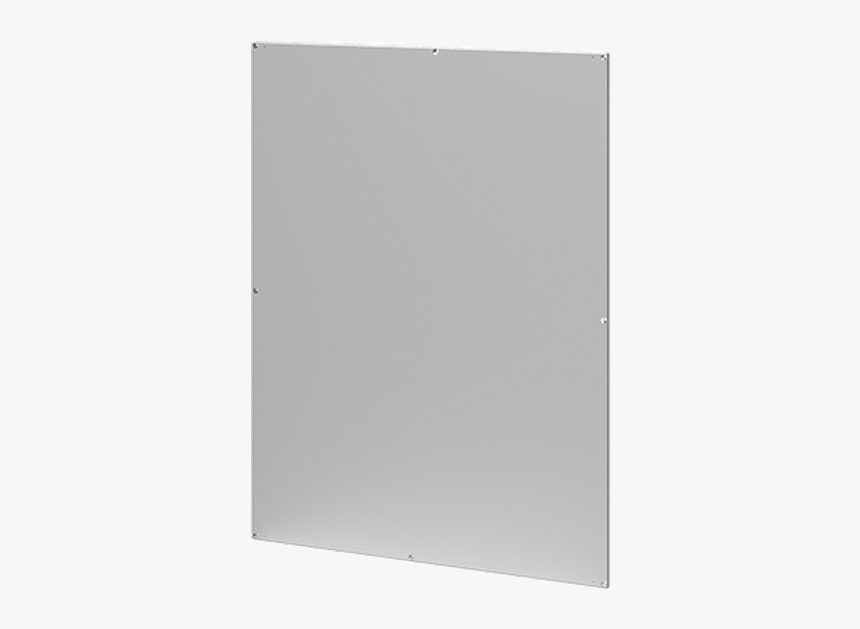 Hoffman Ppfdd1818g Proline-dd Modular Subpanel - Plátno Na Malovanie, HD Png Download