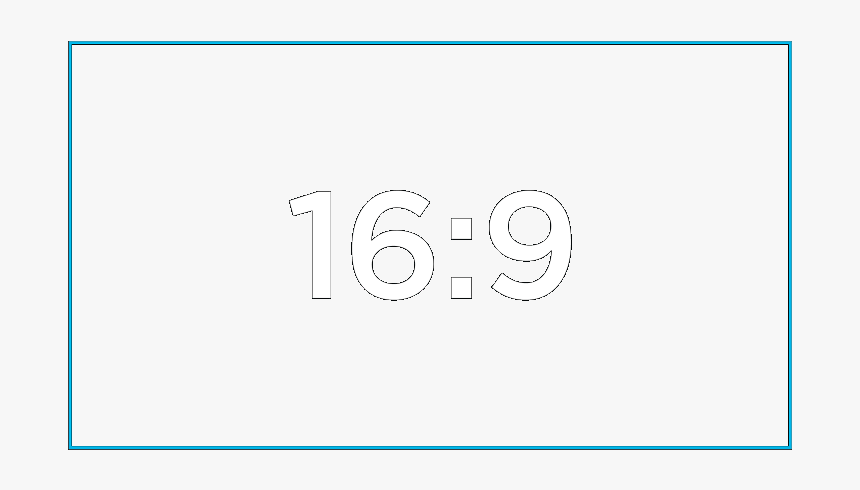 Circle, HD Png Download
