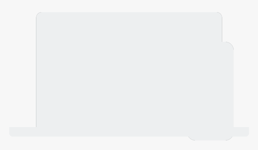 Paper Product, HD Png Download