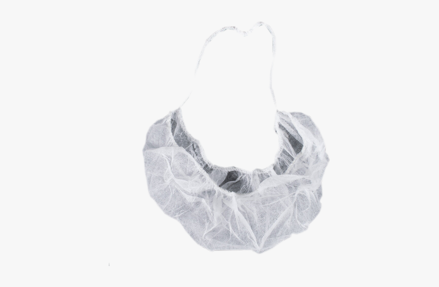 Costume Hat, HD Png Download