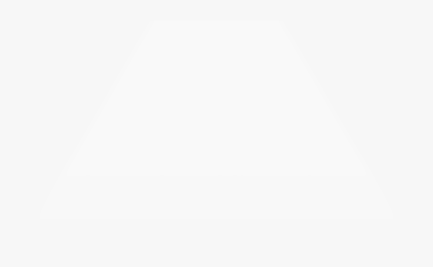 Darkness , Png Download - Spotlight Png Effect Transparent, Png Download