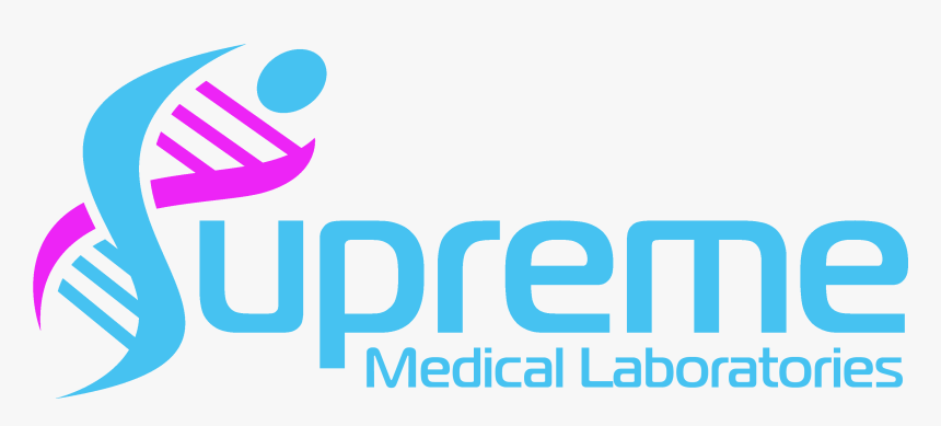 Supreme Labs - Medical Plaza Днепропетровск, HD Png Download