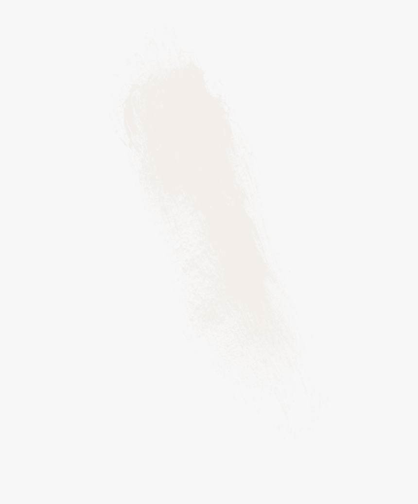 Darkness, HD Png Download