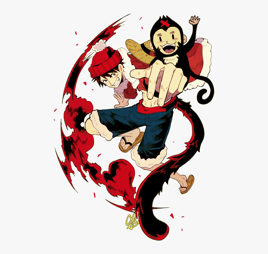 Cartoon, HD Png Download