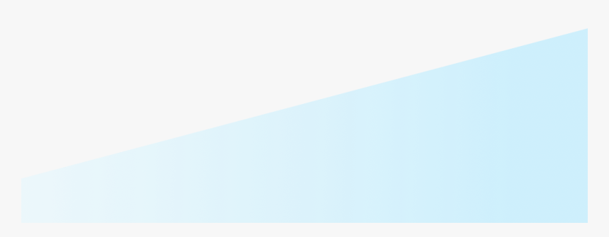 Light, HD Png Download