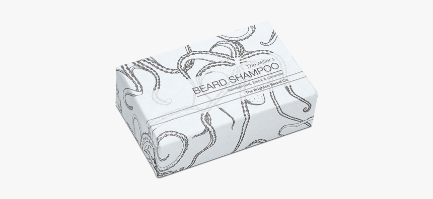 Soap, HD Png Download